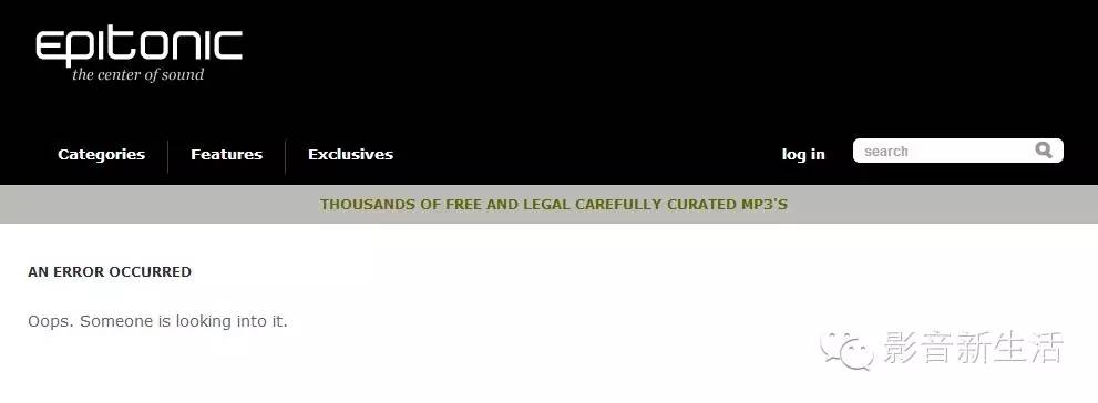 哪个网站下载音乐是免费的,免费音乐下载网站哪个最好