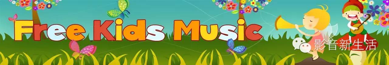 哪个网站下载音乐是免费的,免费音乐下载网站哪个最好