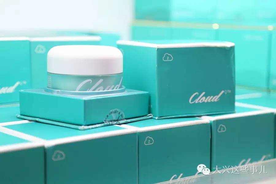 惊爆特价,惊爆全城优惠活动