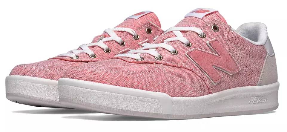 2020年流行色及流行穿搭,2021流行色到底怎么穿才好看