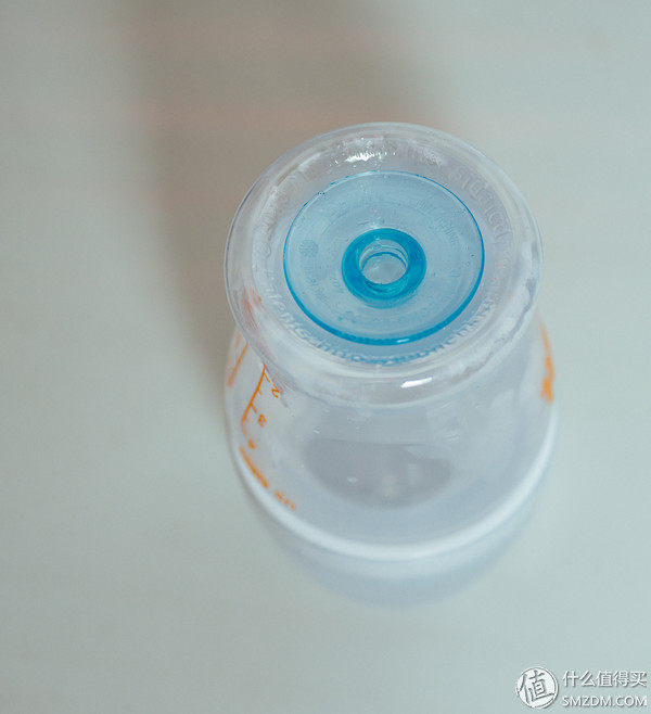 自用奶瓶测评,12款奶瓶专业评测