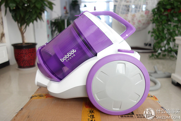 宝家丽家用除螨吸尘器,宝家丽手持吸尘器推荐家用