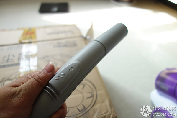 宝家丽家用除螨吸尘器,宝家丽手持吸尘器推荐家用