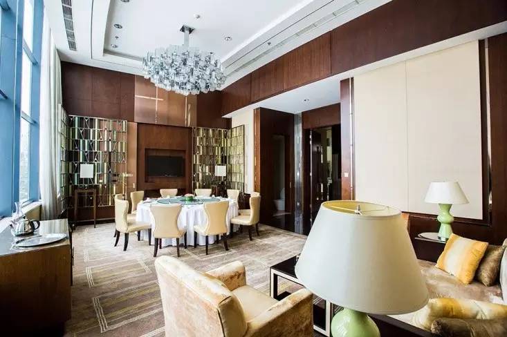 万丽天津宾馆图,万丽天津宾馆什么活动