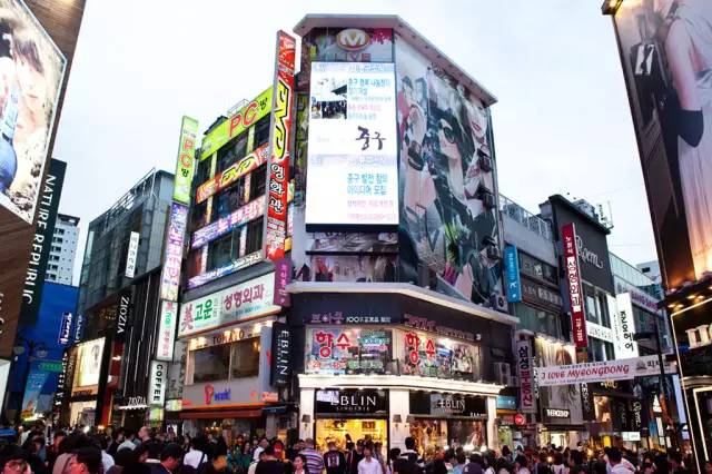 武汉最牛的景点,2019年武汉最高的标志性建筑