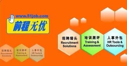 今日创投（365）乐视云完成A轮10亿元融资