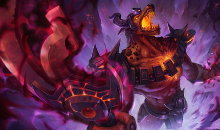 后期容易翻盘的英雄,dota2后期可以翻盘的大后期英雄