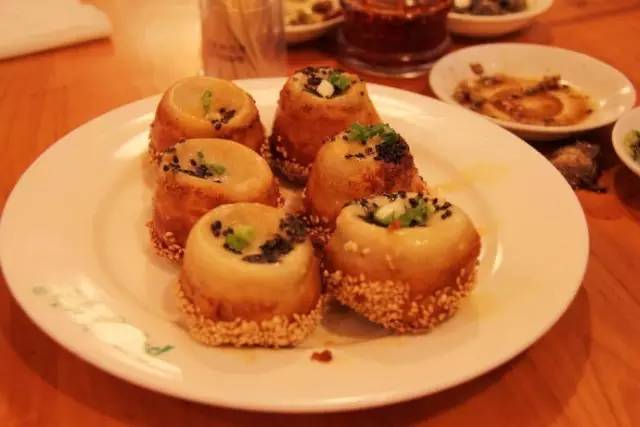 中国哪里的爱马仕最全,南京爱马仕专卖店