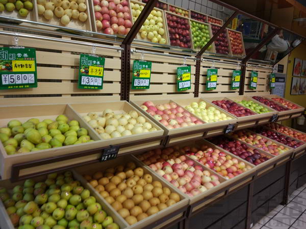 小米5.1测评,全新小米5手机测评