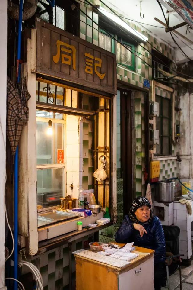 广州老西关美食推荐,探寻西关地道美食