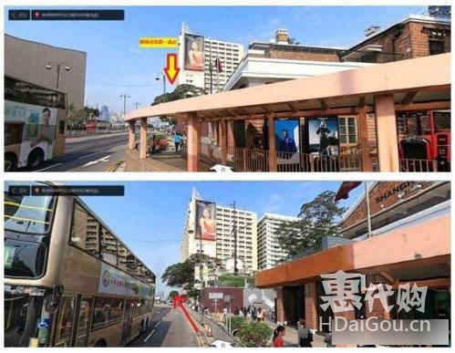 香港购物攻略2012,香港购物攻略小众品牌