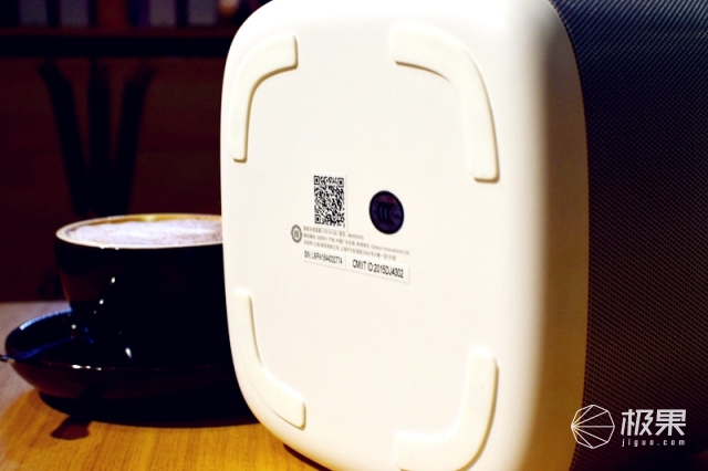 飞利浦蓝牙智能小音箱,飞利浦智能音箱