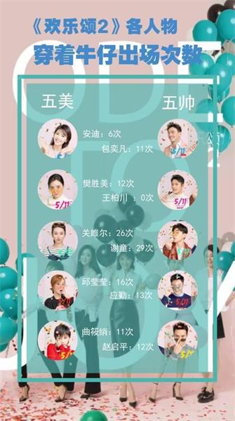 欢乐颂小说最后每个人的结局,欢乐颂原著中真实的结局