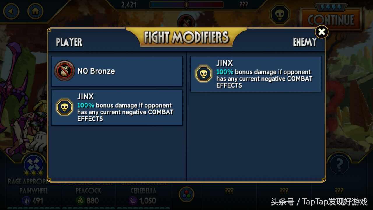 骷髅女孩最新,骷髅女孩怎么刷