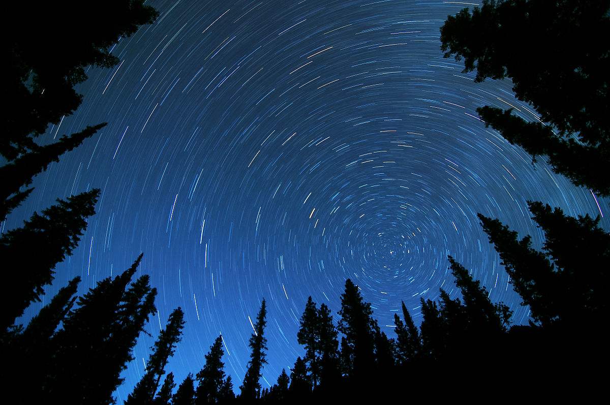 几款冷门但是玩都玩不腻的游戏,五款经典又不用很氪金的游戏