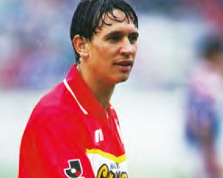 433足球,433足球官网是干什么的