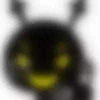 护航食品安全!广南县检察院对非法经营假盐案提起公诉