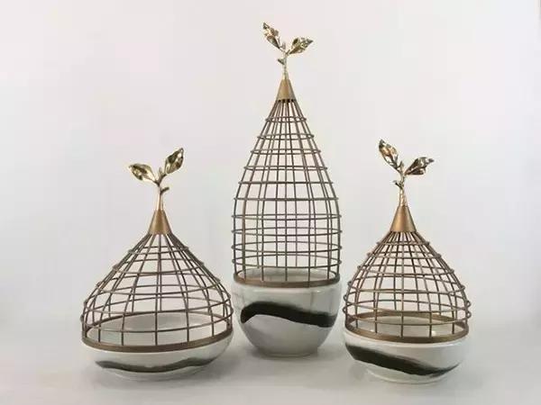 家具暴利吗,家居饰品利润有多大