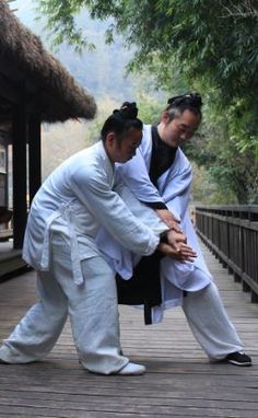 太极拳懂劲训练方法,陈式太极拳懂劲精要系列讲座