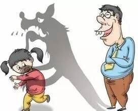 网游女生,初中女生沉迷游戏打父母