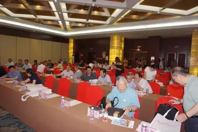 「简讯」北京放疗界增加新成员丰台右安门医院肿瘤中心成立申戈团队加盟