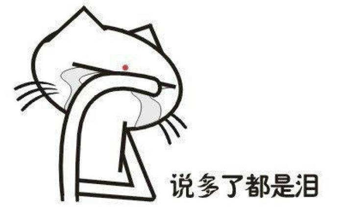 宝宝洗发掉发怎么回事,洗发掉发