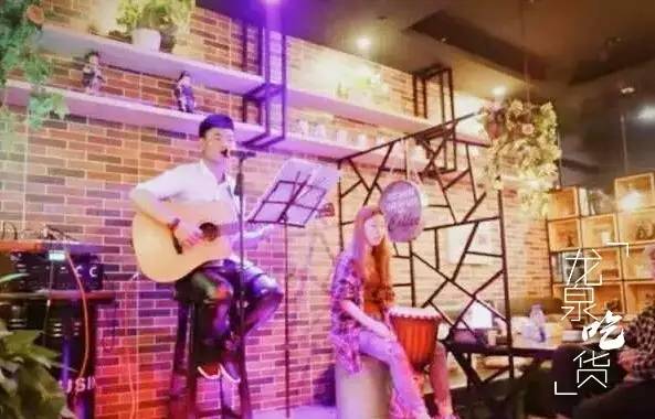 龙泉驿区必吃餐厅 (龙泉驿区美食排行榜)