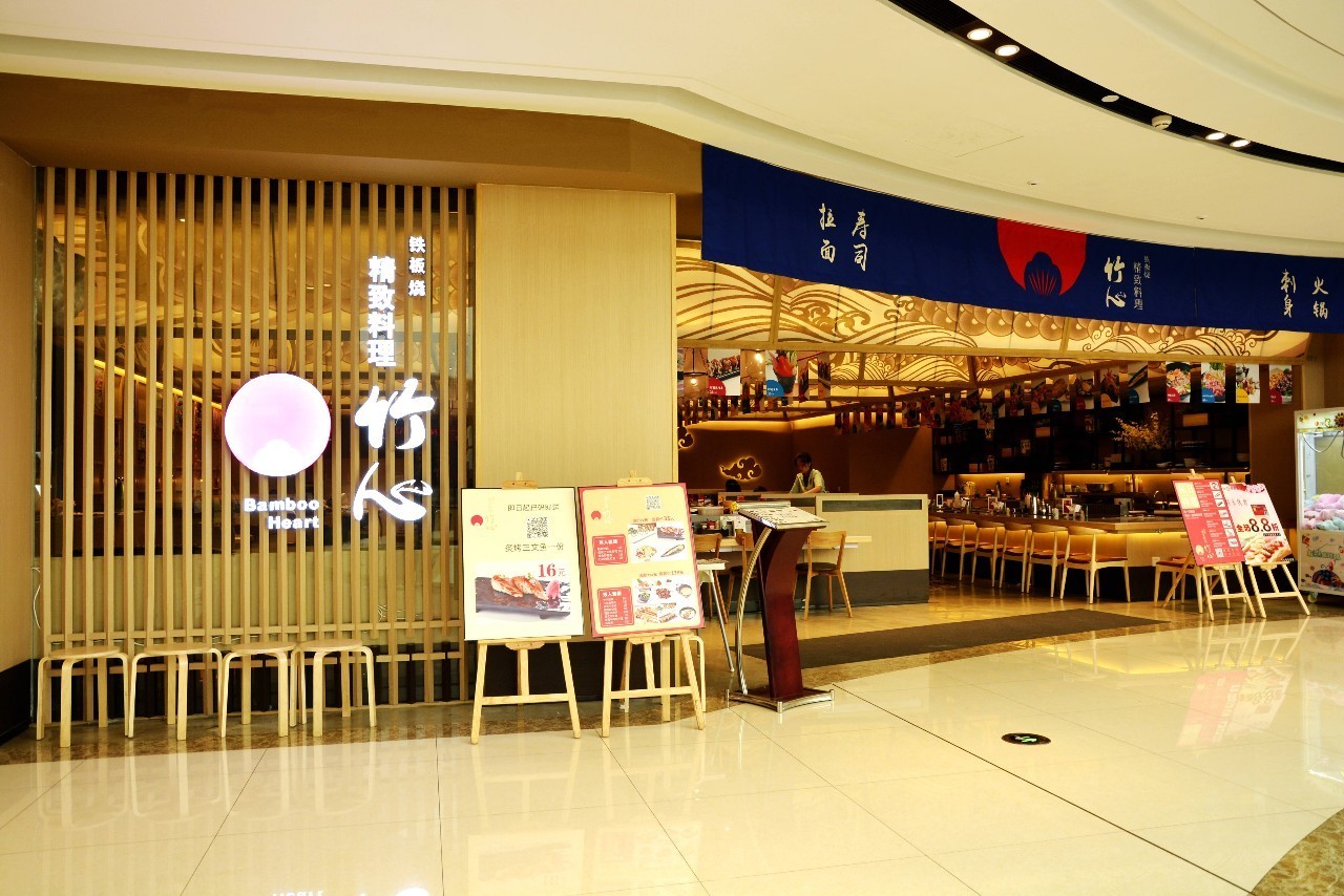 龙泉驿区必吃餐厅 (龙泉驿区美食排行榜)