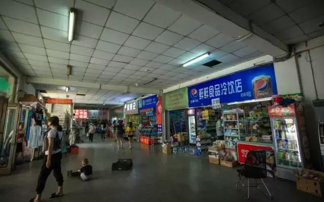 沈阳师范大学回忆,再见青春再见过往