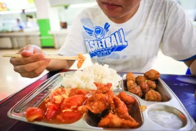 沈阳师范大学回忆,再见青春再见过往