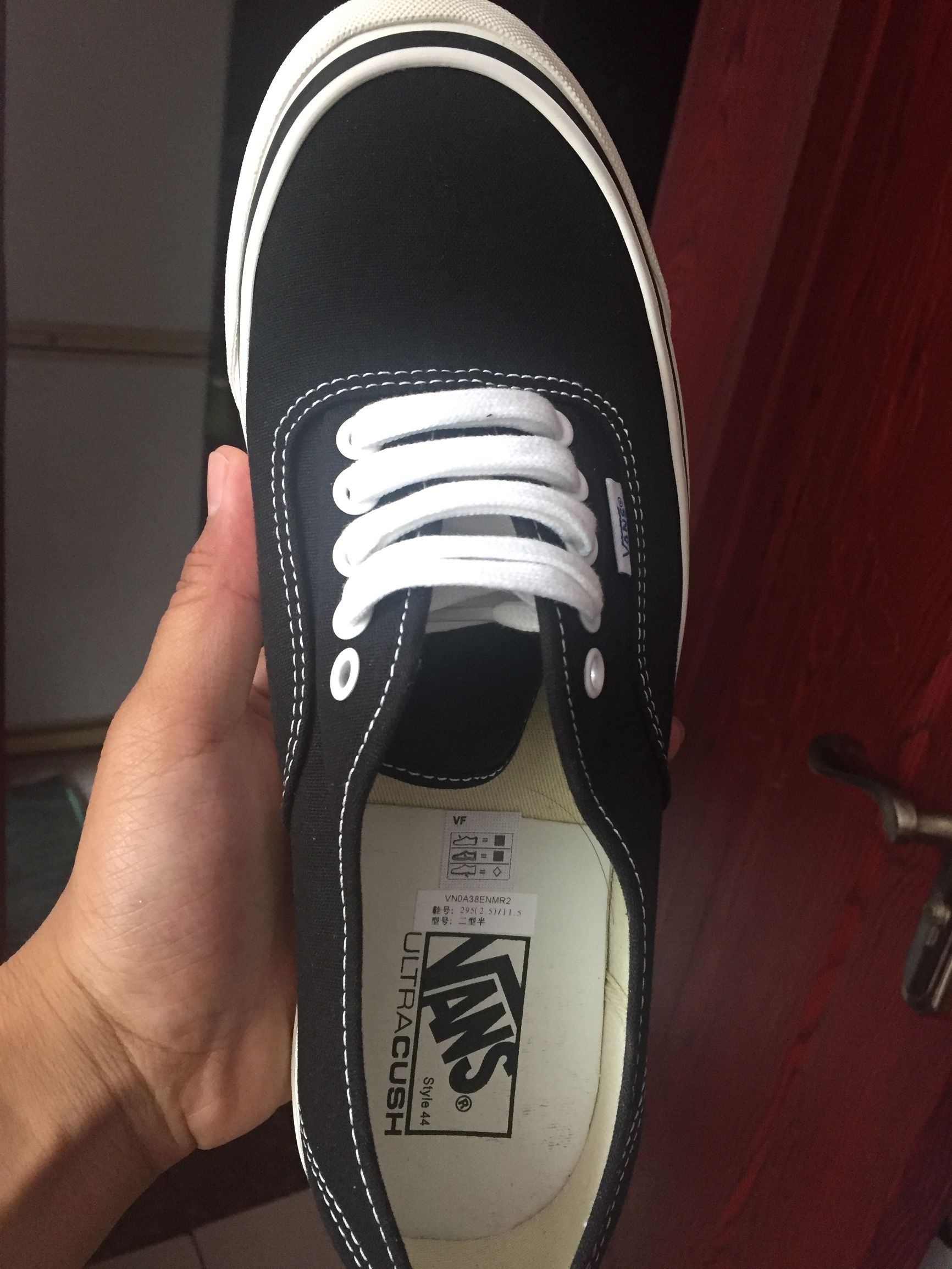 从头条上莆田货大咖那里购买,真心实测,想买的或者还没没买的都来看看吧!真心实测