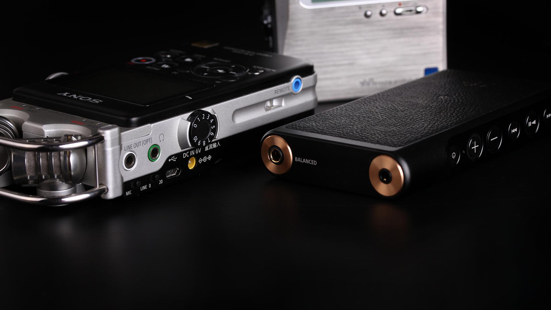 给手机选择什么价位的耳机合适,5000块钱左右的耳机