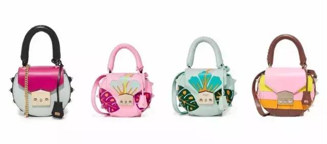 杨幂高圆圆拍摄技巧,杨幂高圆圆陈数