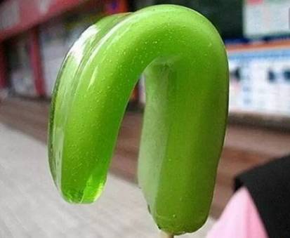 天津人心中的那些殿堂级冰棍，如今还能吃到吗？