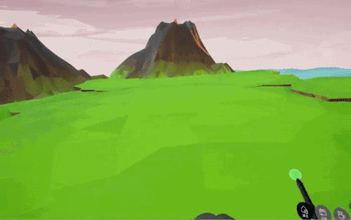 hyperealvr能买么,hyperealvr还能用吗