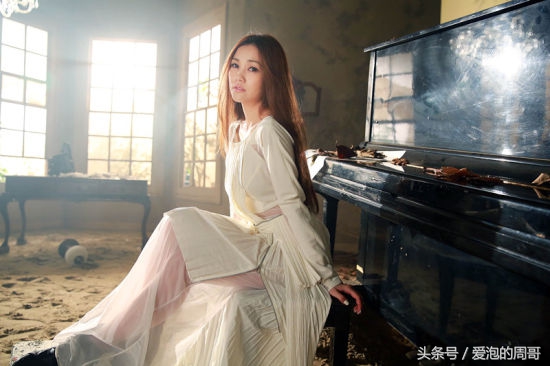 男不听七友女不听钟无艳什么意思,备胎之歌粤语版