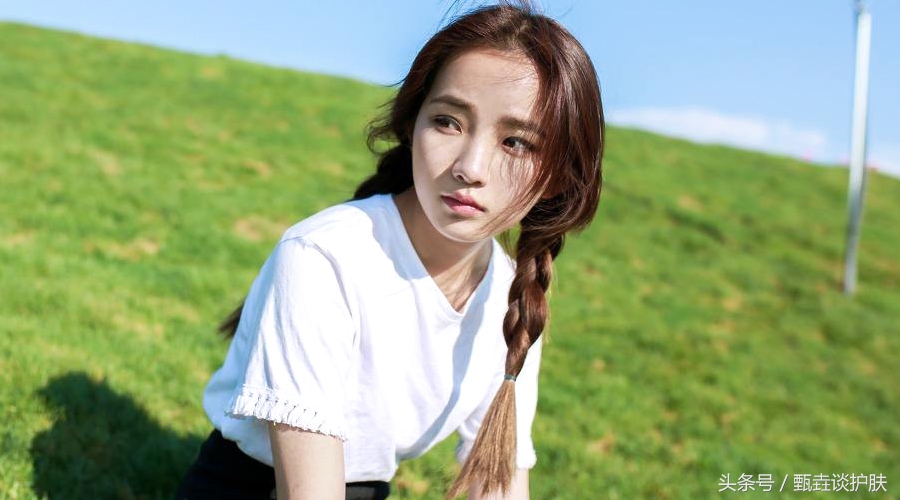 配方师面膜推荐,配方师眼中的好用面膜