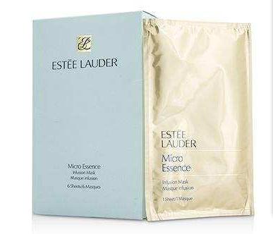 olay小白瓶面膜和欧莱雅安瓶面膜,40-50岁面膜排行榜提拉紧致面膜