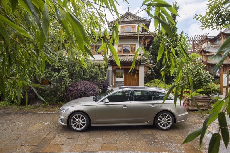 目前国内市场有什么旅行车,国内旅行车的优势和缺点