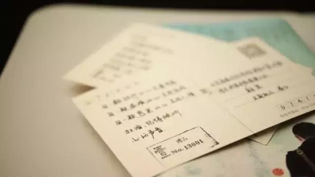 10个适合情侣的目的地，每一个都值得跟他好好走一走