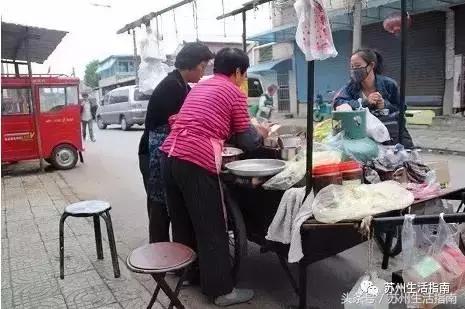 银黄埭，一片湖一个镇一方人！