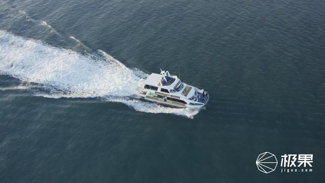 三星最好的显示器是什么,为什么大家都说三星的手机屏幕好