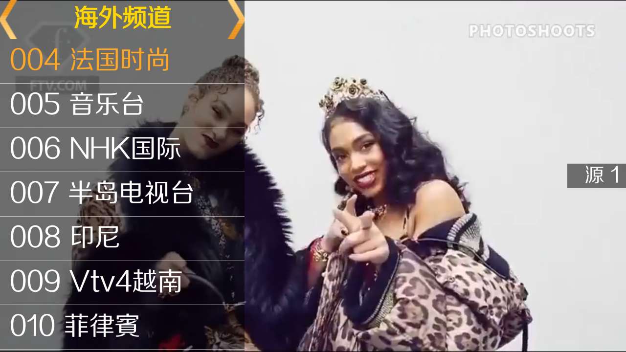 看视频的软件哪个比较好,看视频的软件合集