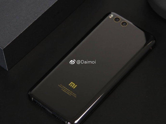 一加5、小米6曝出WiFi断流缺陷！最终为骁龙835问题