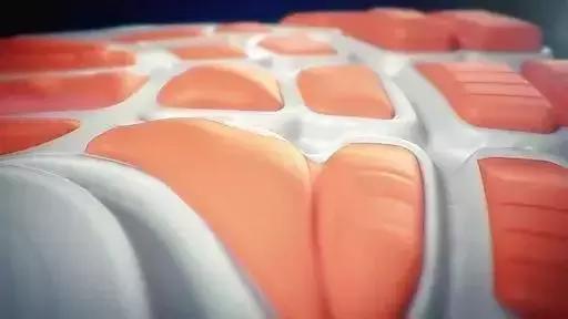 看完后你还觉得鞋子上千块贵吗?