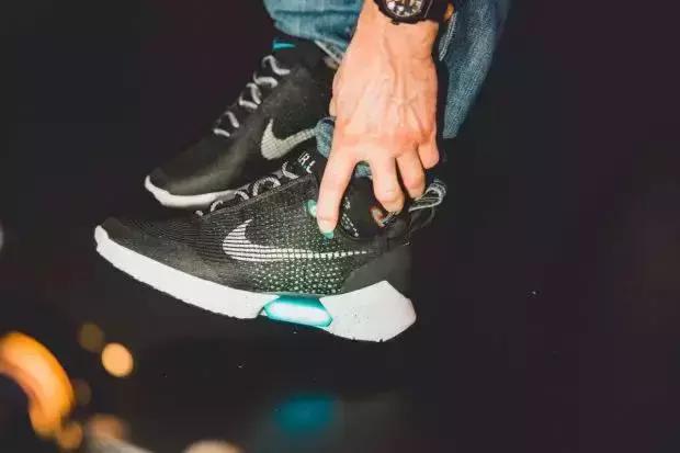 看完后你还觉得鞋子上千块贵吗?