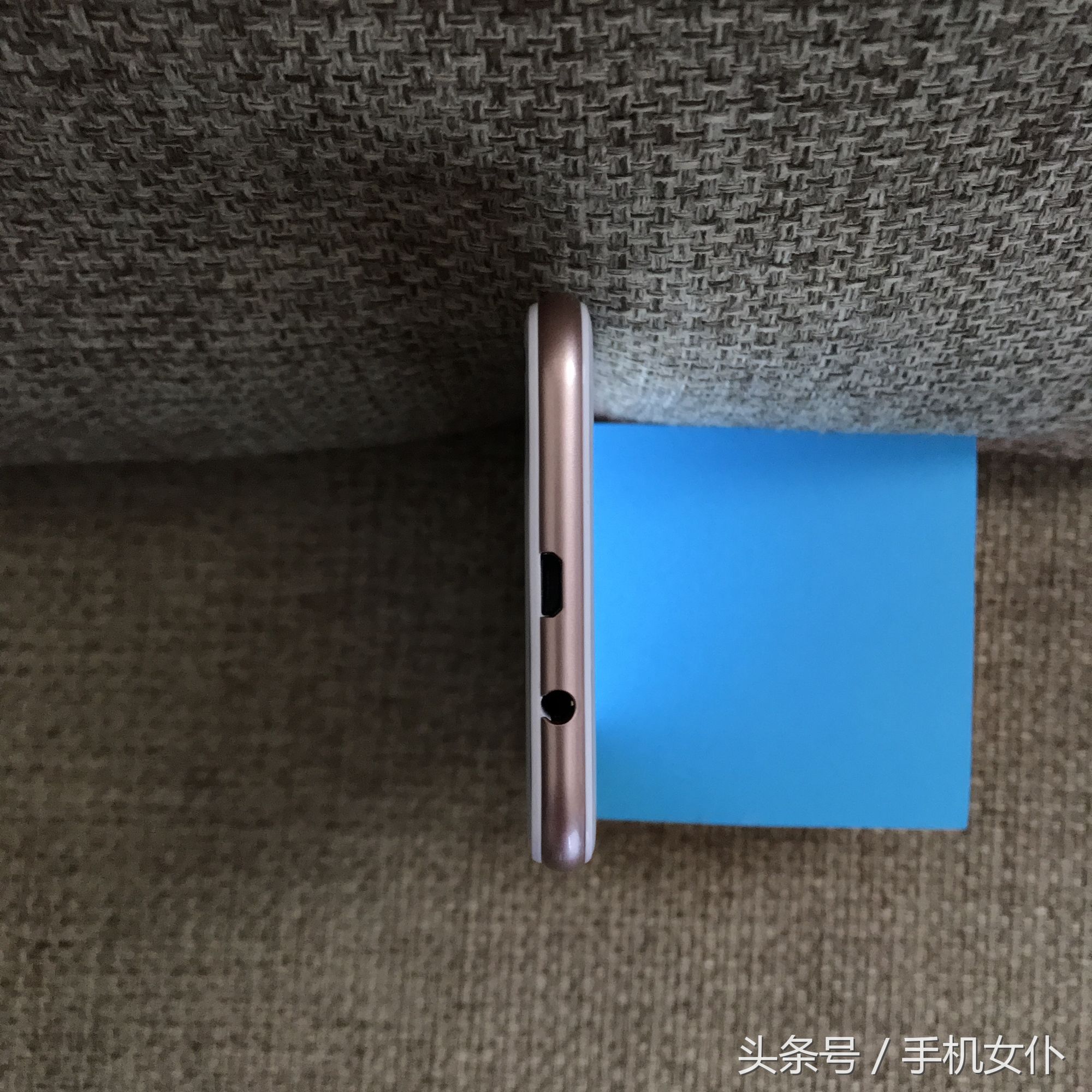 米蓝x9max手机多少钱,米蓝x90pro手机