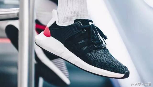 nike阿迪最新消息,nike如何超越阿迪