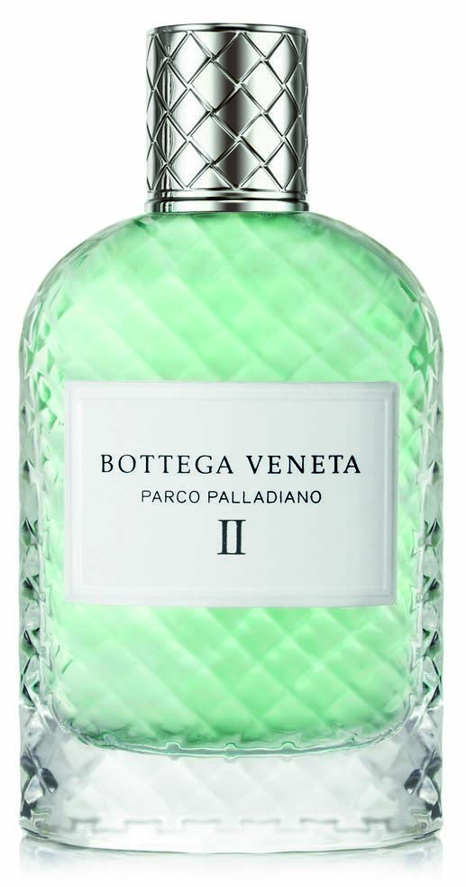 高冷清淡香水推荐男士用哪款好看,适合夏天的淡香水配方推荐男士