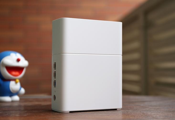 华为路由器a1畅享版登录认证,华为路由a1畅享版